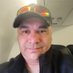 Benjamin Hernandez (@benjaminhe59204) Twitter profile photo Benjamin Hernandez (@benjaminhe59204) Twitter profile photo