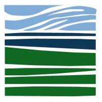 Southern Testing (@southerntesting) 's Twitter Profile Photo