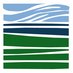 Southern Testing (@southerntesting) Twitter profile photo Southern Testing (@southerntesting) Twitter profile photo