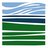 southerntesting's profile image