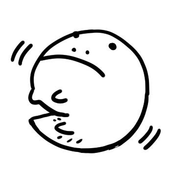 かえるんるん。(本物)🍥さんのプロフィール画像