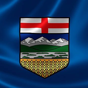 AltaProblems's profile picture. Voting for a better future.