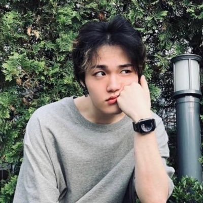 🤍 @tailsbxjunghwan 🤍 cute @foxbyjunkyux