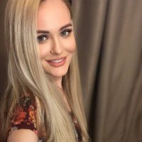 Ailsa (@ailsaailsa169) 's Twitter Profile