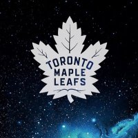 peter scichilone (@uncle_pepe) 's Twitter Profile