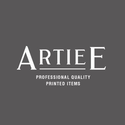 印刷屋の職人達が作る高品質印刷アイテムやディスプレイ什器。ARTIEE（アーティー）の商品紹介をSTAFF2名でお届けします。＼全品送料無料です！／ 運営会社は東京都中央区の印刷屋セントラルプロフィックスです。 
ARTIEE 楽天市場店 →【 https://t.co/9kgef3MQz6 】