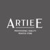 ARTIEE アーティー 楽天市場店 (@centralprophics) Twitter profile photo ARTIEE アーティー 楽天市場店 (@centralprophics) Twitter profile photo