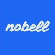 Nobell Foods (@nobellfoods) 's Twitter Profile