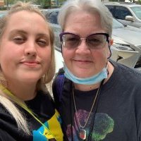 Lisa Bjorneby (@bearchildlm) 's Twitter Profile