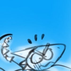 🔞.\#/.🔞さんのプロフィール画像