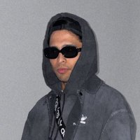 Víctor Velásquez (@vitovelasqueza) 's Twitter Profile