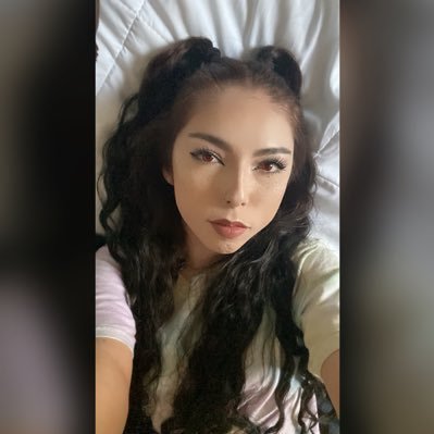 jessicaaa712_'s profile picture. 