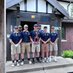Fountain Central Boy's Golf (@fountaingolf) Twitter profile photo