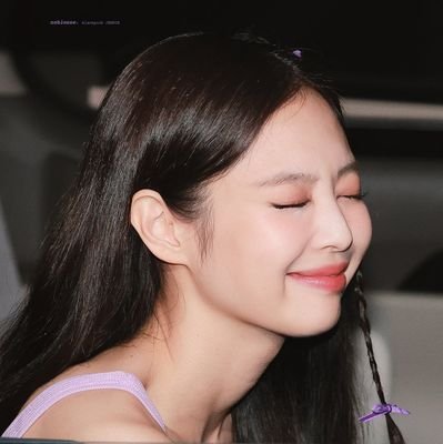 urpinkvenom's profile picture. My ♡ belongs to them.