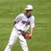 Joe Kowalski (@joe_kowalski5) Twitter profile photo Joe Kowalski (@joe_kowalski5) Twitter profile photo