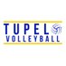 Tupelo High Volleyball (@tupvb) Twitter profile photo Tupelo High Volleyball (@tupvb) Twitter profile photo