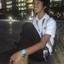 jomaine ian canlas - @yanyano3 - Twitter