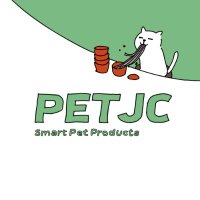 PETJC(@petjcusa) 's Twitter Profile Photo