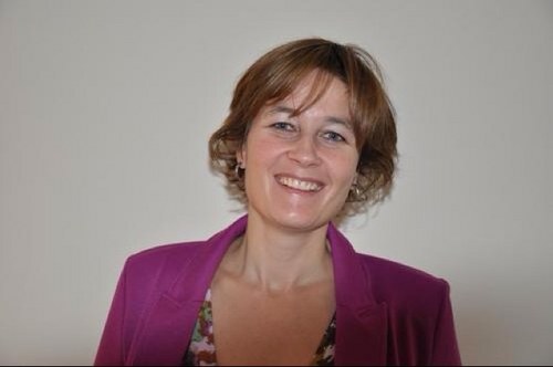 OnwijsAdvies's profile picture. trotse moeder|eigenaar OnwijsAdvies|ontwikkelingspsycholoog|verbinding|versterken|leerling|kwaliteit|hoogbegaafd|coaching|diagnostiek|samen(werken)|vrienden
