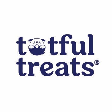 TotfulTreats Profile Picture