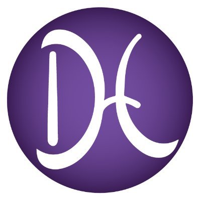 DermaHealthDerm Profile Picture