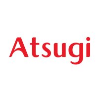 アツギ【公式】 (@atsugi_jp) 's Twitter Profile Photo アツギ【公式】 (@atsugi_jp) 's Twitter Profile Photo