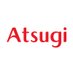 アツギ【公式】 (@ATSUGI_jp) Twitter profile photo