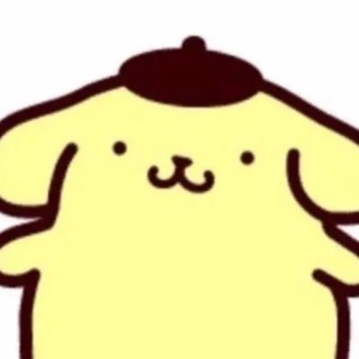 z0loft_spic3's profile picture. 🌸☕️🎠🏇🪬🐈‍⬛🪷📚🌈