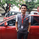 Cedrick Vincent Salmon - @Desyembrebeynte - Twitter