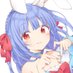 鬱兔⭐職業作家Vtype【終焉理想庭】 (@utsudo12) Twitter profile photo 鬱兔⭐職業作家Vtype【終焉理想庭】 (@utsudo12) Twitter profile photo