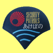 Dragon_Brain's profile picture. 