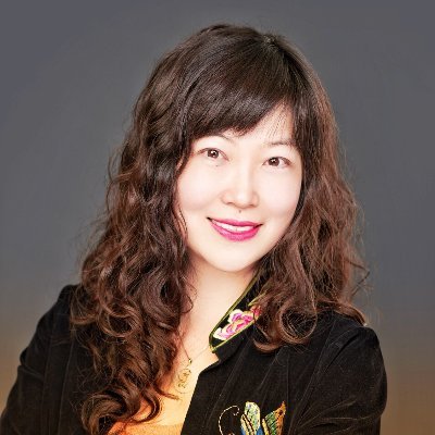 FeiDengWB Profile Picture