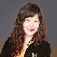 FeiDeng_WB (@feidengwb) 's Twitter Profile