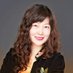 FeiDeng_WB (@feidengwb) Twitter profile photo FeiDeng_WB (@feidengwb) Twitter profile photo