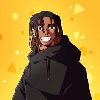𝓓7 𝓡etake (Reincarnated) 🧬 (@d7retake) 's Twitter Profile