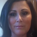 Renee Cochrane - @MrsCurvalicious - Twitter