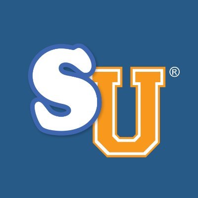 SwimUniversity Profile Picture