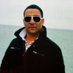 Suliman (@suliman41267731) Twitter profile photo Suliman (@suliman41267731) Twitter profile photo