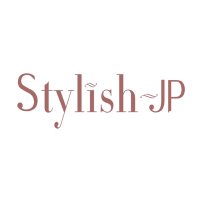 Stylish-jp (@stylish_jp_shop) 's Twitter Profile