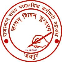 #आदेश_GP_3600🐦 (@ldc_gp3600) 's Twitter Profile