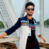 Arif(π§ββοΈ,π§ββοΈ)βΊ π β‘ (@asarkar9064) 's Twitter Profile