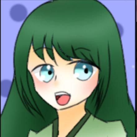 ゆうゆう(♨)さんのプロフィール画像