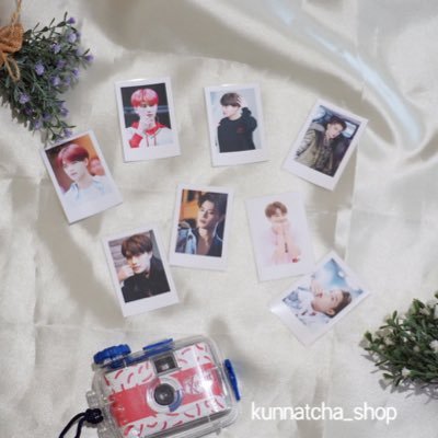 Kunnatcha_shop Profile Picture