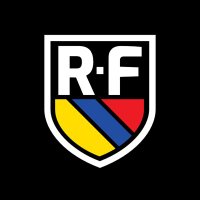 RedFútbol - Ecuador (@redfutbolec) 's Twitter Profile