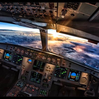 Mosaeded's profile picture. Milanista ⚫️🔴