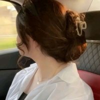 خطابه زواج مسيار (@aambrwaj) Twitter profile photo