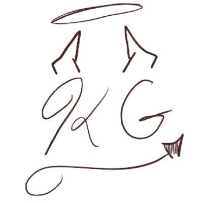Gothiccさんのプロフィール画像