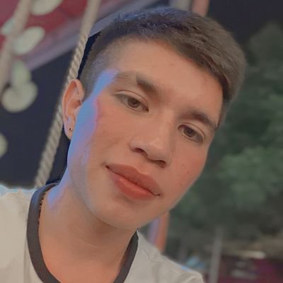 ThirtheenKarma3's profile picture. 