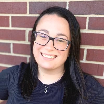 Associate Principal at Wayne Thomas Elementary School in District 112. Passionate educator. Focused on making connections.