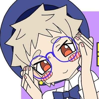 ダーサーさんのプロフィール画像